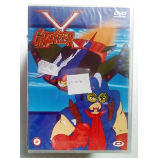 Martina's fumetti fumetteria libreria online