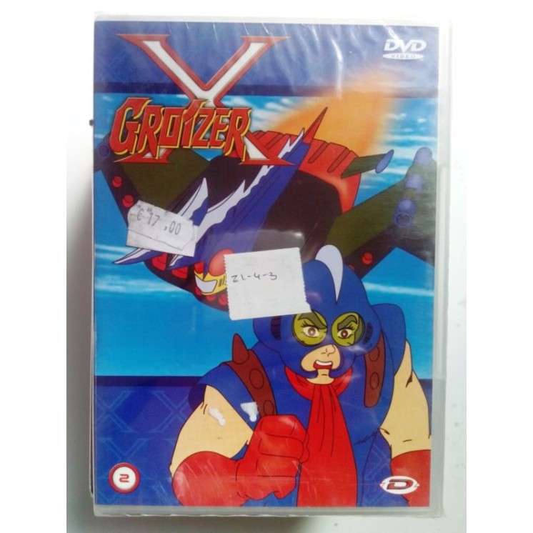 Martina's fumetti fumetteria libreria online