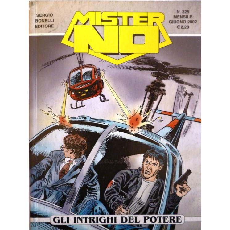 Martina's fumetti fumetteria libreria online