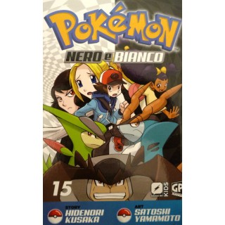 Martina's fumetti fumetteria libreria online