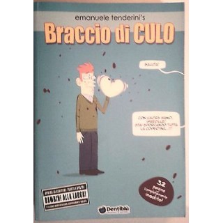 Martina's fumetti fumetteria libreria online