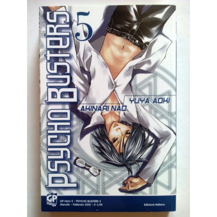 Martina's fumetti fumetteria libreria online