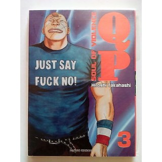 Martina's fumetti fumetteria libreria online