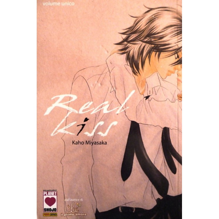 Martina's fumetti fumetteria libreria online