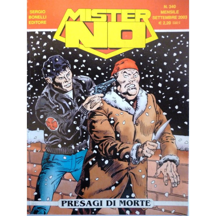 Martina's fumetti fumetteria libreria online
