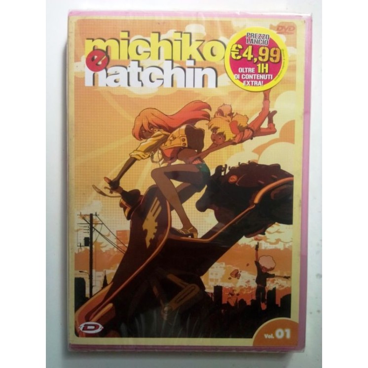 Martina's fumetti fumetteria libreria online