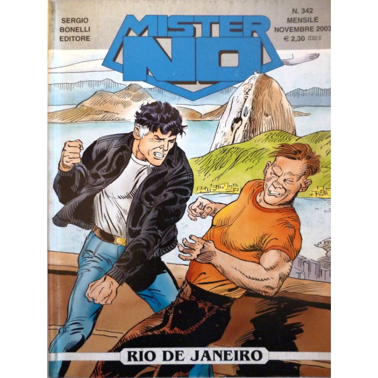 Martina's fumetti fumetteria libreria online