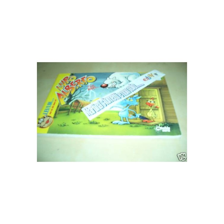 Martina's fumetti fumetteria libreria online