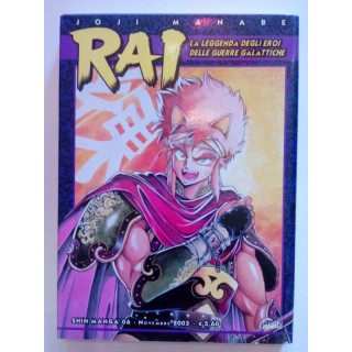 Martina's fumetti fumetteria libreria online