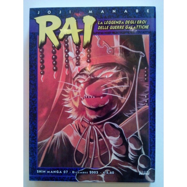 Martina's fumetti fumetteria libreria online
