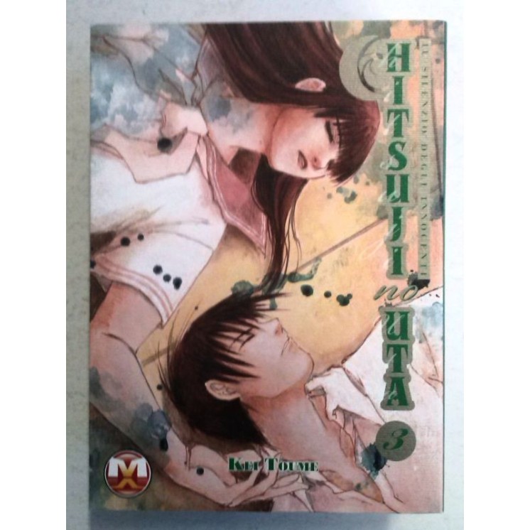 Martina's fumetti fumetteria libreria online