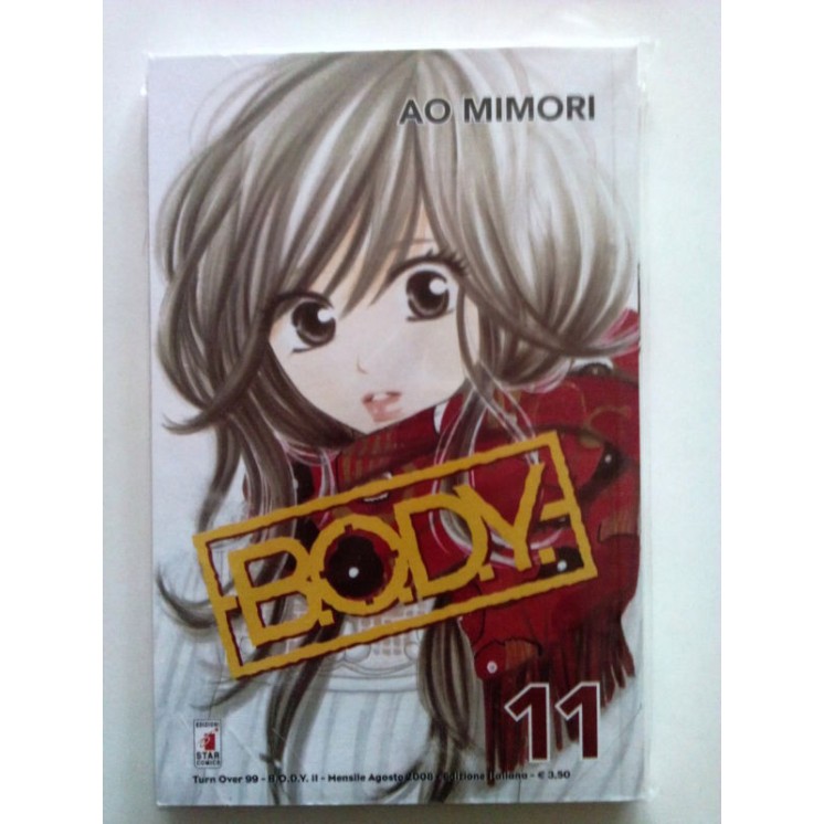 Martina's fumetti fumetteria libreria online