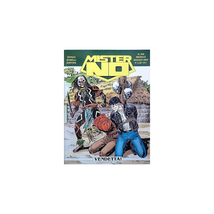 Martina's fumetti fumetteria libreria online