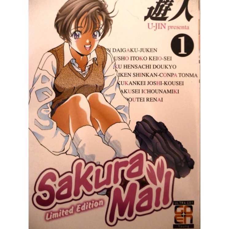 Martina's fumetti fumetteria libreria online
