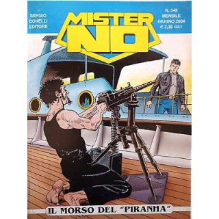 Martina's fumetti fumetteria libreria online