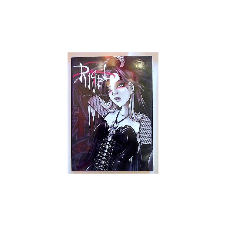 Martina's fumetti fumetteria libreria online