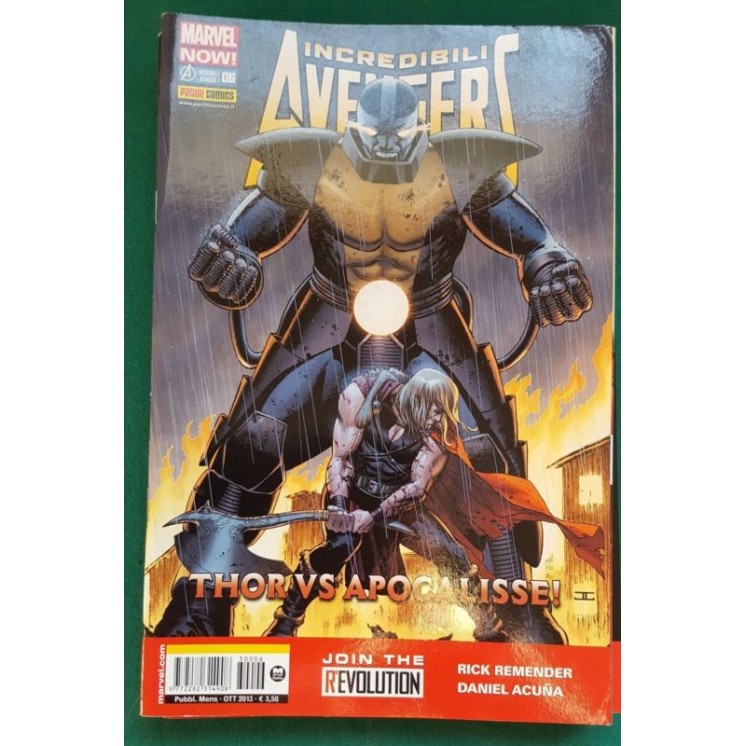 Martina's fumetti fumetteria libreria online