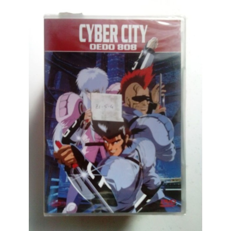 Martina's fumetti fumetteria libreria online
