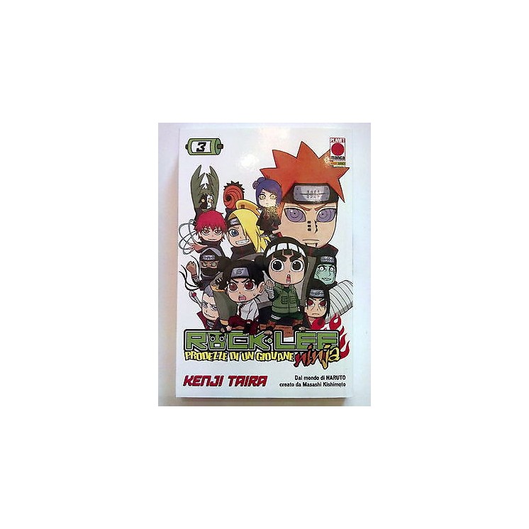 Martina's fumetti fumetteria libreria online