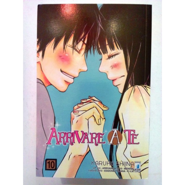 Martina's fumetti fumetteria libreria online