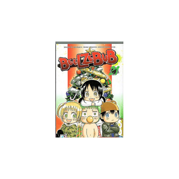 Martina's fumetti fumetteria libreria online
