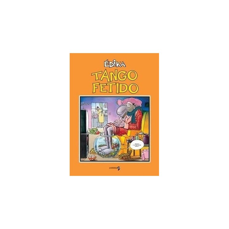 Martina's fumetti fumetteria libreria online