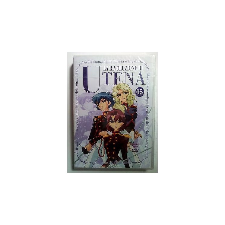Martina's fumetti fumetteria libreria online