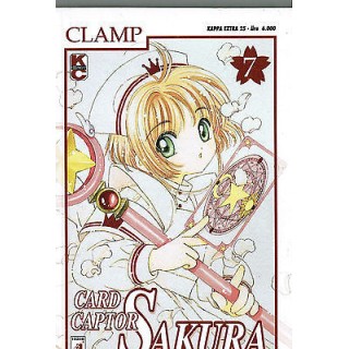 Martina's fumetti fumetteria libreria online