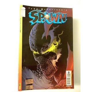 Martina's fumetti fumetteria libreria online