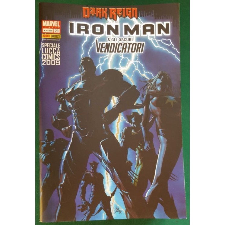 Martina's fumetti fumetteria libreria online