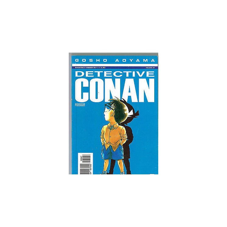 Martina's fumetti fumetteria libreria online