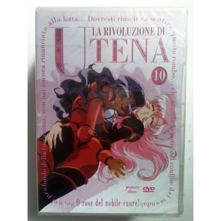 Martina's fumetti fumetteria libreria online