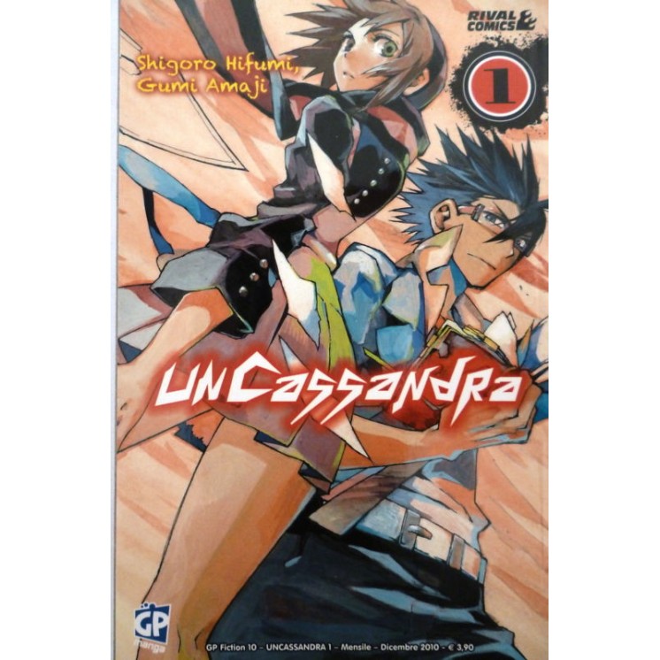 Martina's fumetti fumetteria libreria online