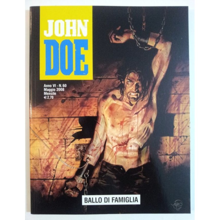 Martina's fumetti fumetteria libreria online