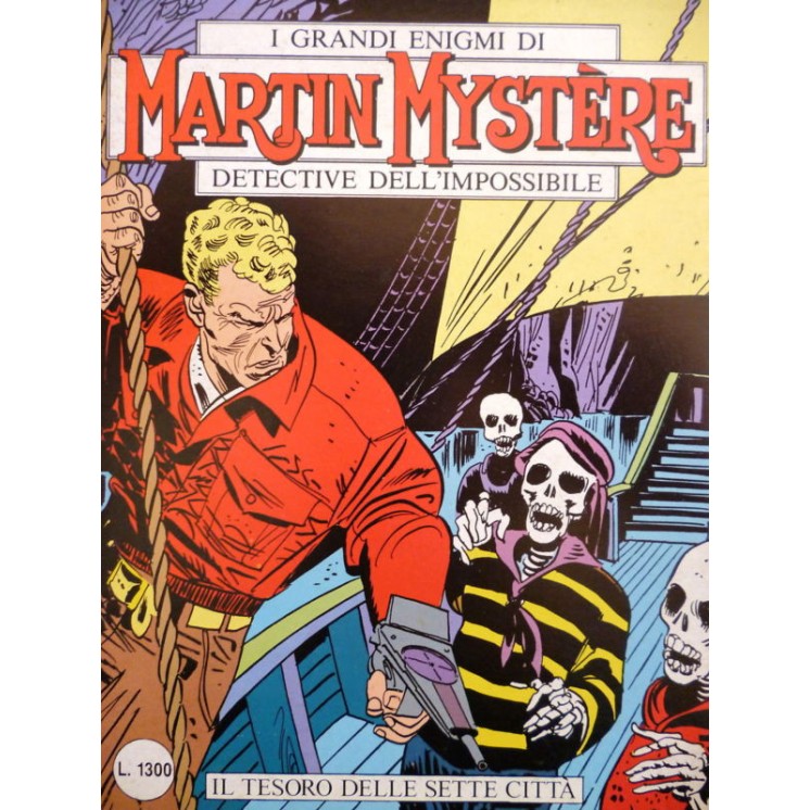 Martina's fumetti fumetteria libreria online