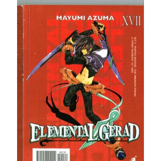 Martina's fumetti fumetteria libreria online