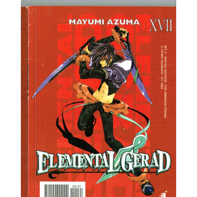 Martina's fumetti fumetteria libreria online