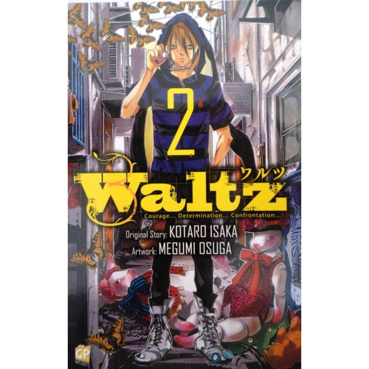 Martina's fumetti fumetteria libreria online