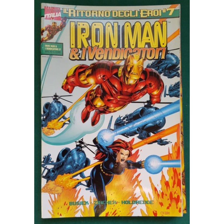 Martina's fumetti fumetteria libreria online