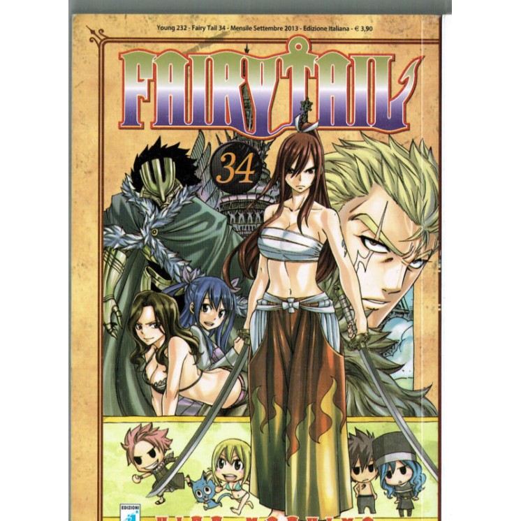 Martina's fumetti fumetteria libreria online