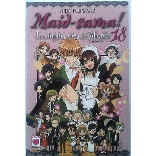 Martina's fumetti fumetteria libreria online