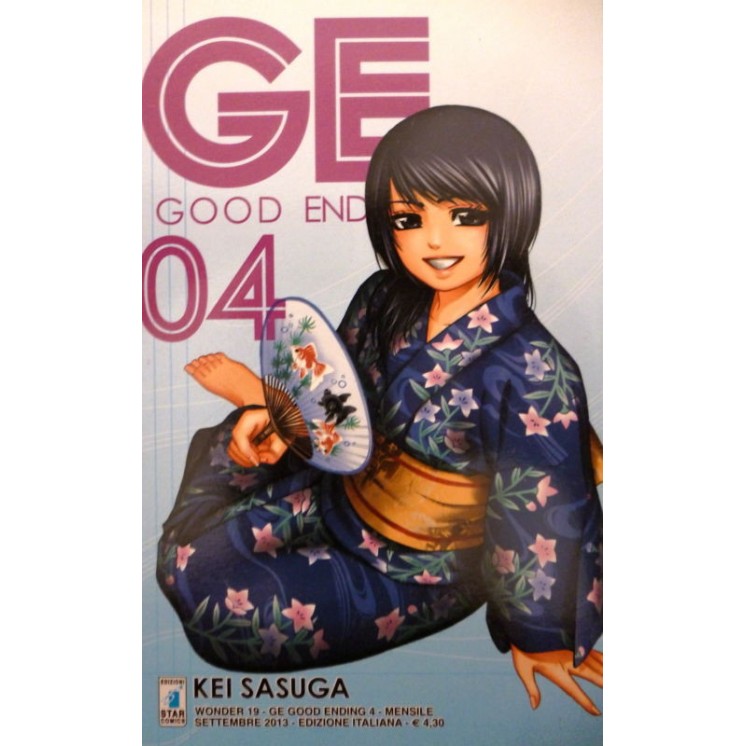 Martina's fumetti fumetteria libreria online