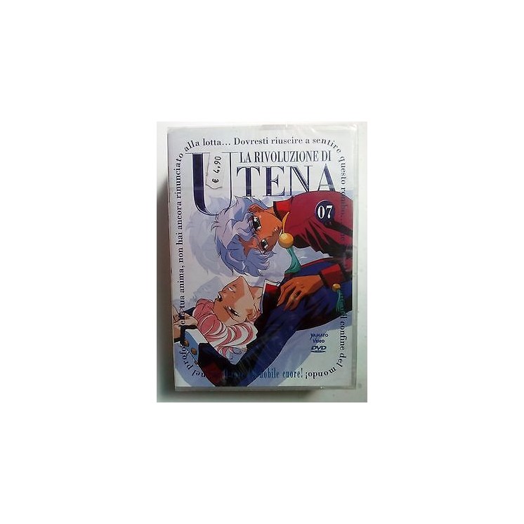Martina's fumetti fumetteria libreria online