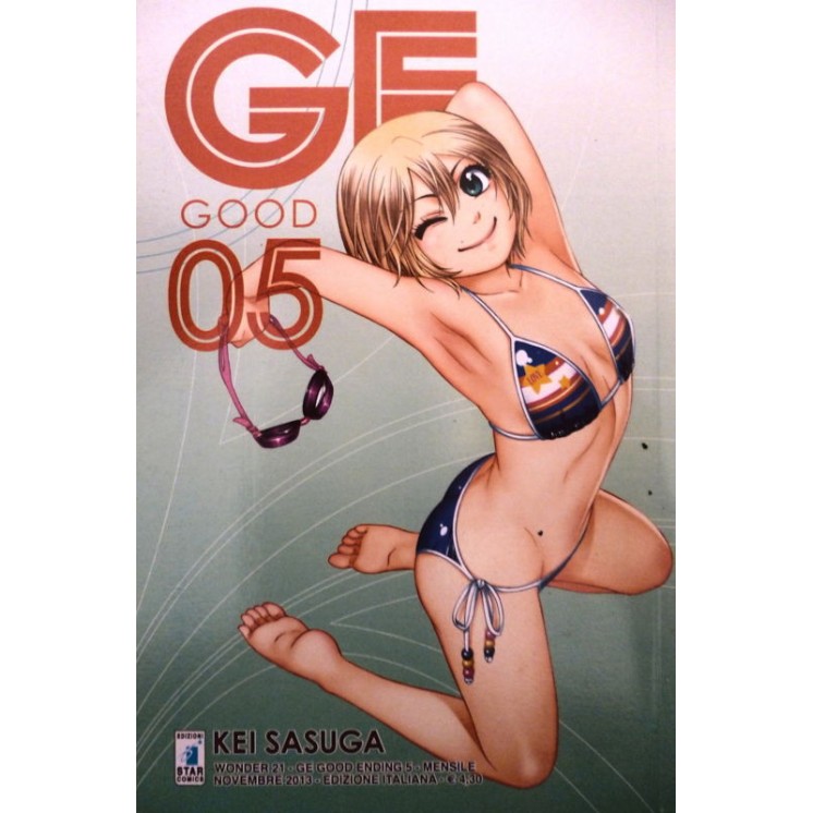 Martina's fumetti fumetteria libreria online