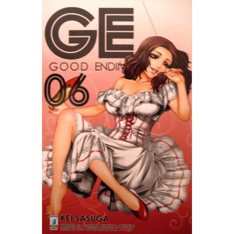 Martina's fumetti fumetteria libreria online