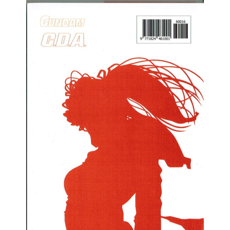 Martina's fumetti fumetteria libreria online