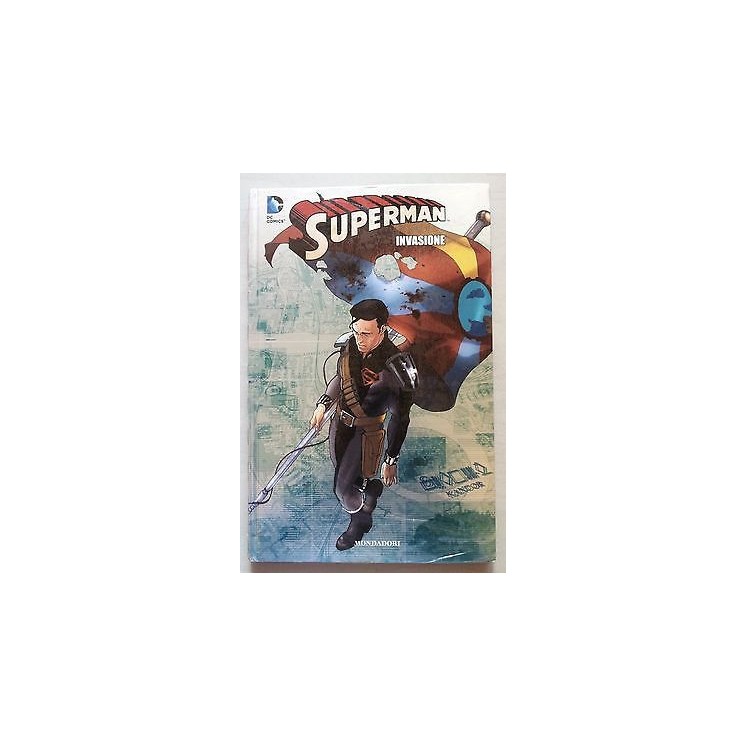 Martina's fumetti fumetteria libreria online