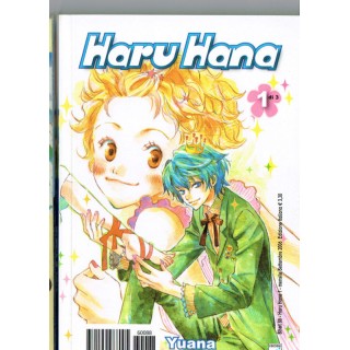 Martina's fumetti fumetteria libreria online