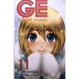 Martina's fumetti fumetteria libreria online