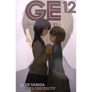 Martina's fumetti fumetteria libreria online